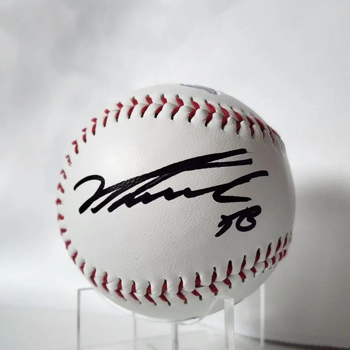 埼玉西武ライオンズ タイラー ネビン 支給品 ユニフォーム MLB 証明付 MLB - 埼玉西武ライオンズ タイラー ネビン 支給品 ユニフォーム MLB