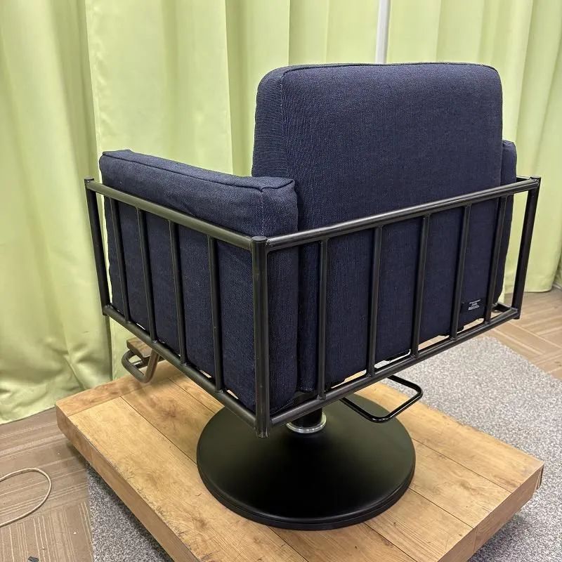 中古】タカラベルモント セット椅子『JSF CHAIR 03 SP-YEB』新品