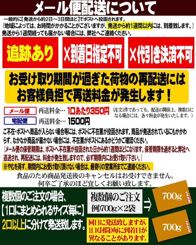 抹茶あられ入り ミックスナッツ 300g 抹茶あられ (新潟県契約栽培米を使用)　無添加 送料無料 素焼き アーモンド 生 くるみ 少しの ロースト カシューナッツ メール便限定 0.3kg ×1袋 ナッツ おかき