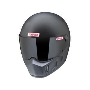 4営業日で発送 SIMPSON SB15 ストーンブラック 60 3315456000