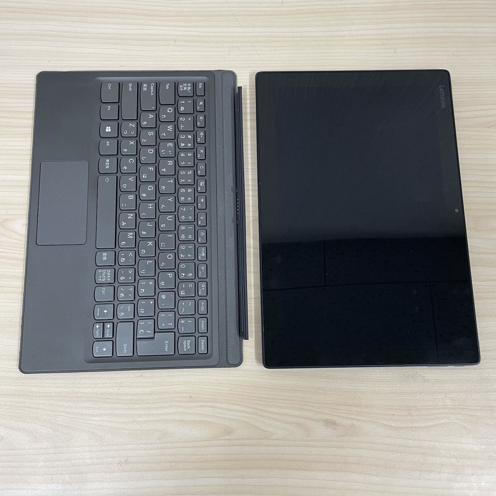 オフィス付 i5-8250U