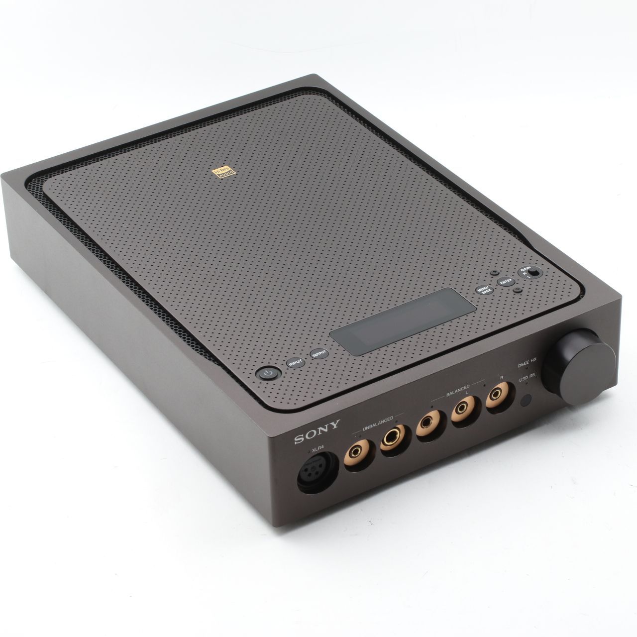 ソニー SONY