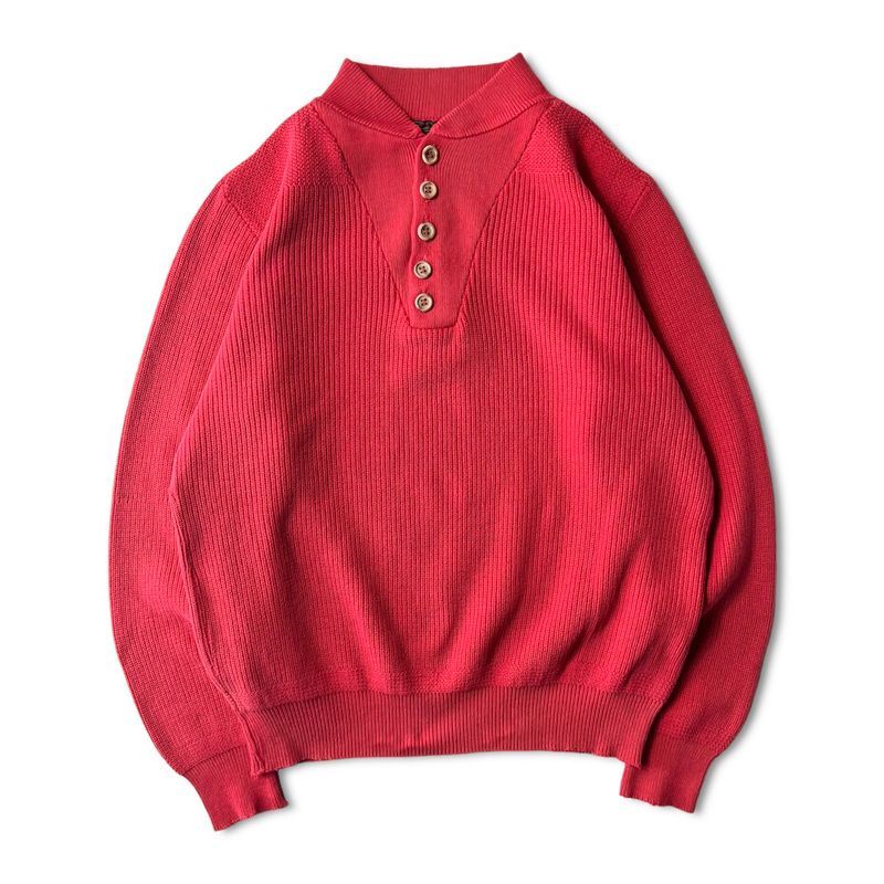楽天市場】【7/6 48h限定10%OFFクーポン配布!】 90s エディー