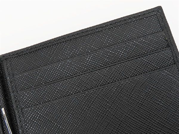 コンパクト財布