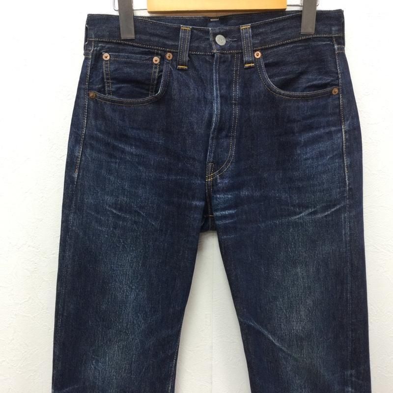 趣味・スポーツ・実用 THE 501 XX A COLLECTION THE 501®XX A COLLECTION OF VINTAGE JEANS | 藤原裕, 藤原裕