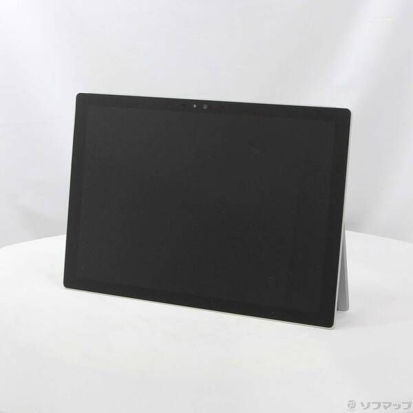 新作入荷，新作入荷，HOT 〔中古品〕 Surface Pro4 〔Core i5／8GB／SSD256GB〕 U5N-00013【247】 Windowsノート本体
