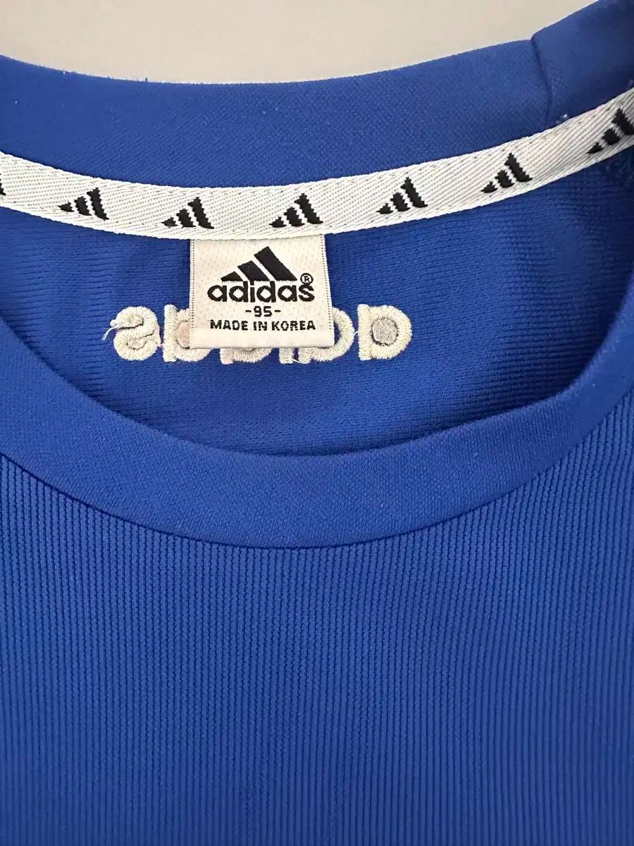 リベルタ サッカー ユニフォーム 防寒ウェア セット JS 140 リベルタ