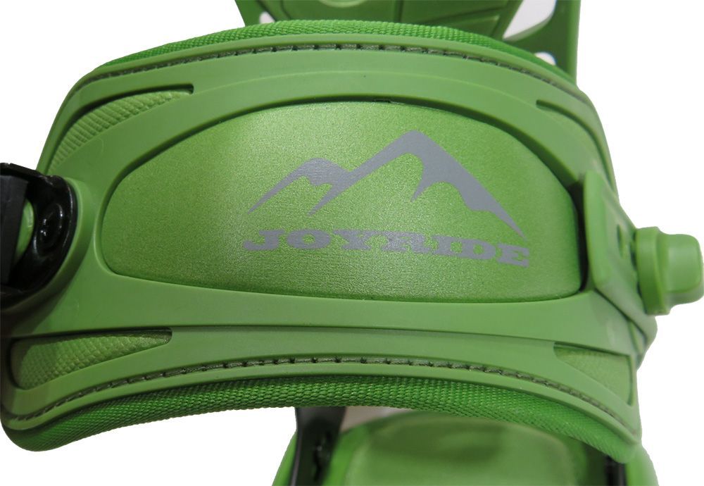 25-29cm