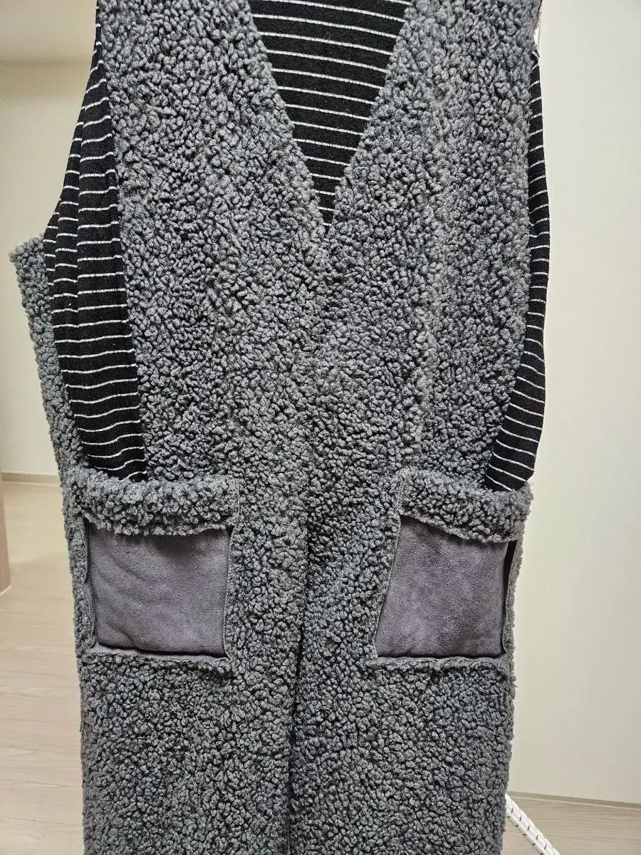 LIZLISA 可愛いチェックスカート はしごリボンチェックティアード