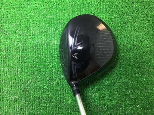 キャロウェイ GBB EPIC STAR 9.5° Tour AD TP-5 S 男性用 右利き