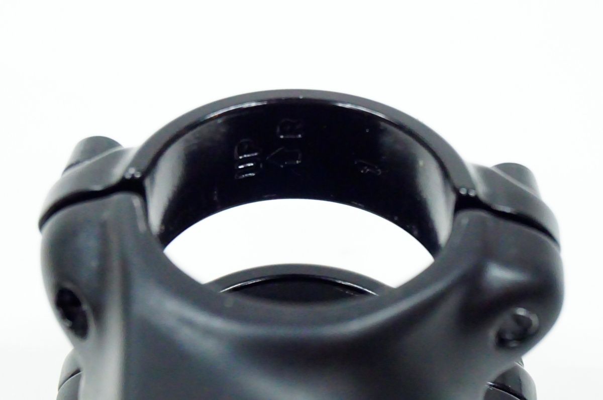Deda Superzero アルミステム90mm 中古品 Deda Superzero アルミステム90mm 中古品 SUPERZERO（スーパー