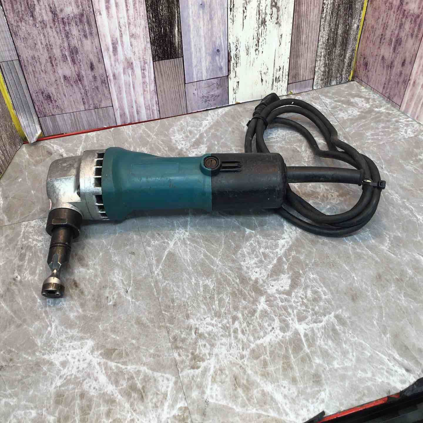 マキタ makita ニブラ JN1601 八潮店