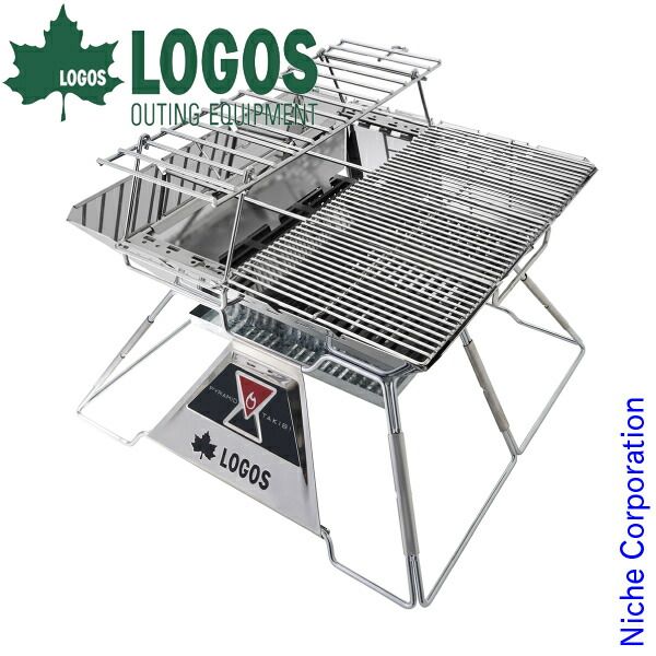 完動品】ノーリツ ガス給湯器 GQ-521MW LPガス用 完動品】ノーリツ