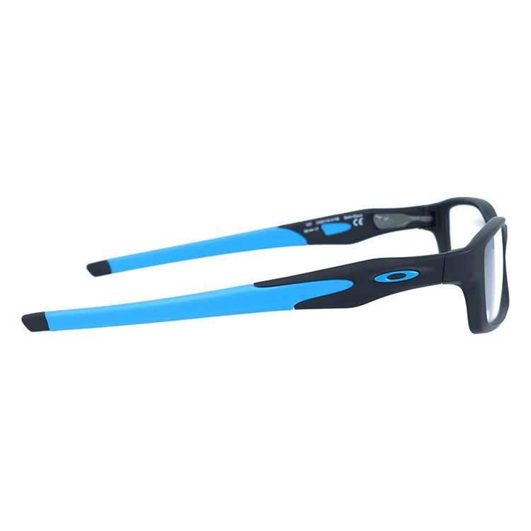 オークリー 眼鏡 フレーム OAKLEY メガネ CROSSLINK クロス
