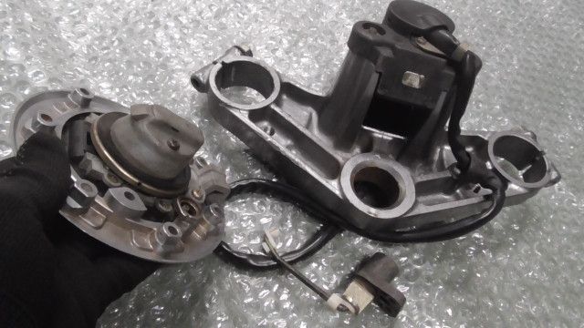 ZZR250