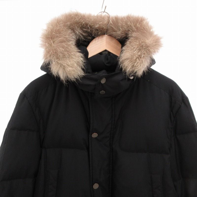 バーバリー ロンドン BURBERRY LONDON ダウンジャケット コート バーバリー ロンドン BURBERRY LONDON ダウンジャケット コート
