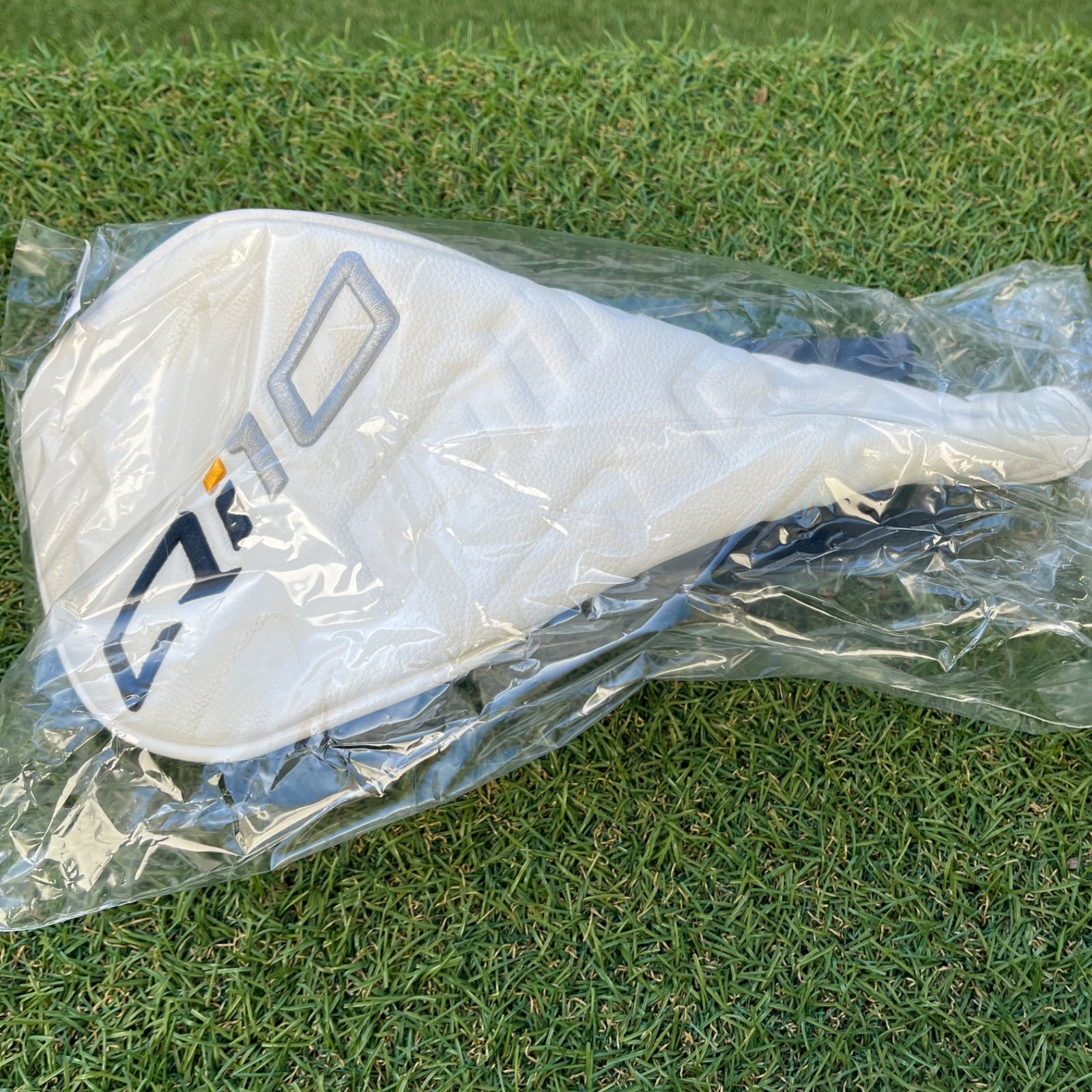 中古】 テーラーメイド Qi10 MAX マックス 9° ドライバー ヘッドのみ