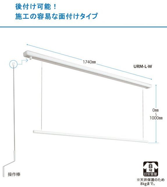 1セット