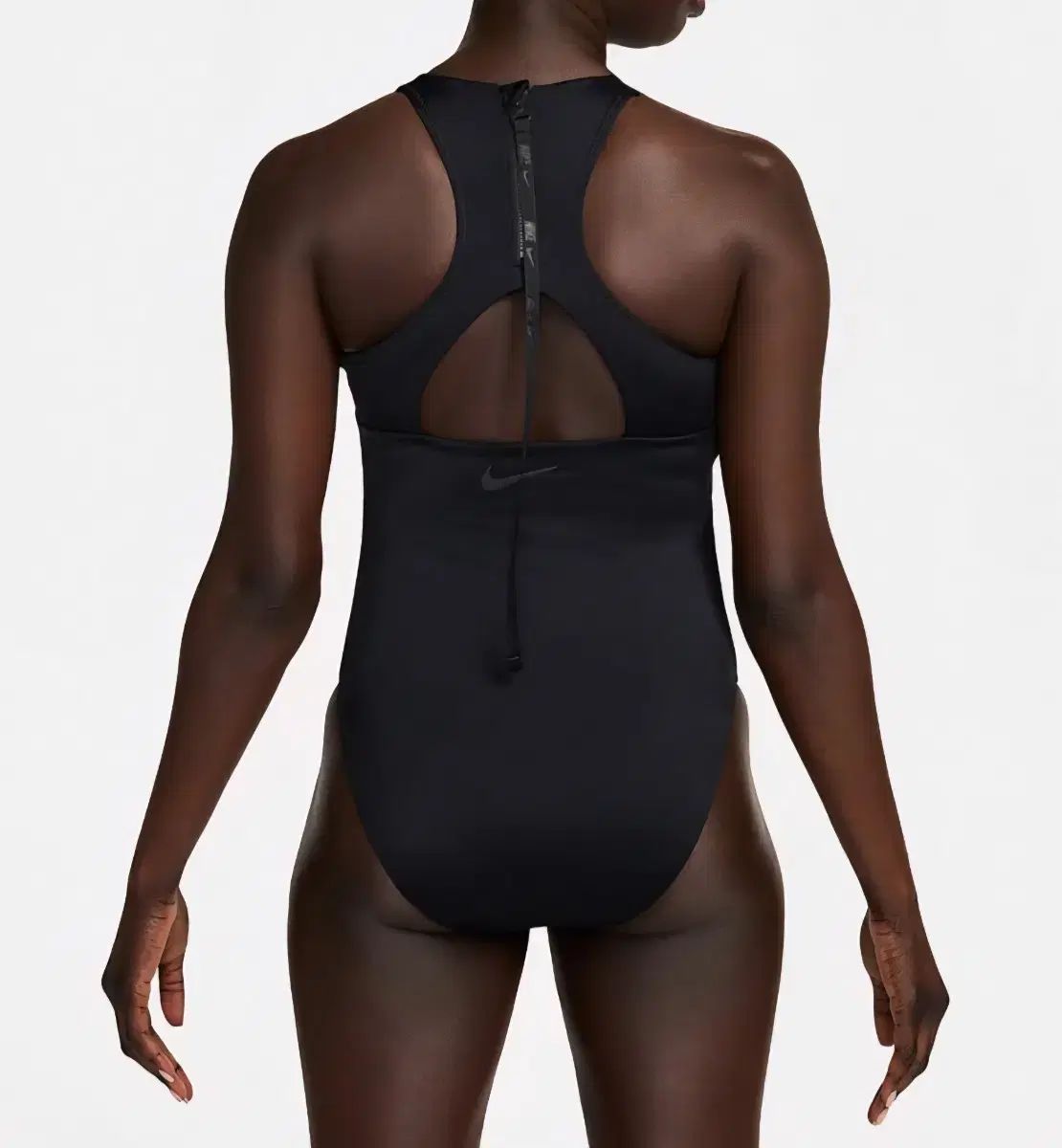 NIKE ナイキ 水着 ハイドララック S