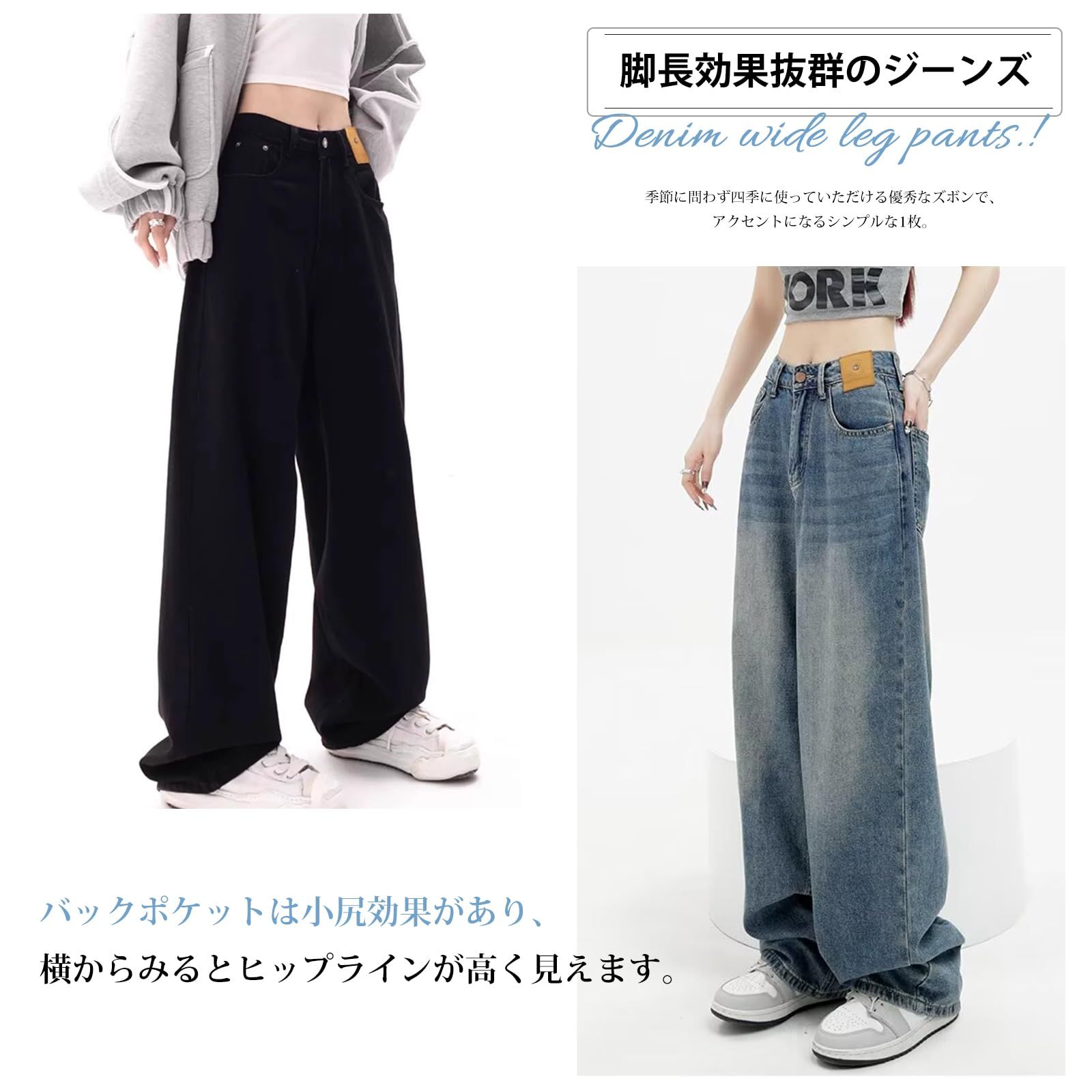 なん Kotap_xd | TikTok