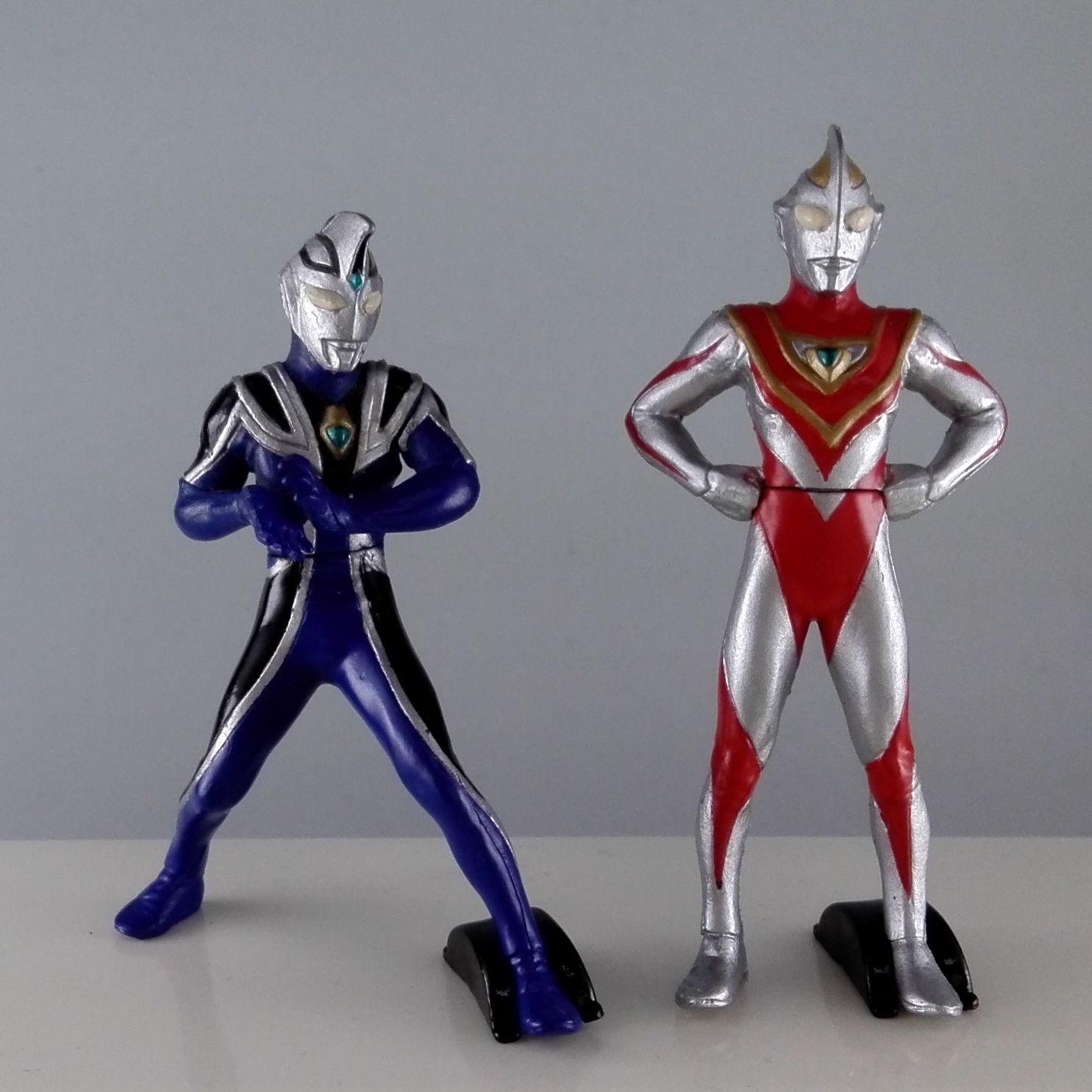 HGウルトラマン クリアーブラックバージョン 全６種 ワンフェス限定 HGウルトラマン クリアーブラックバージョン 全6種 ワンフェス限定