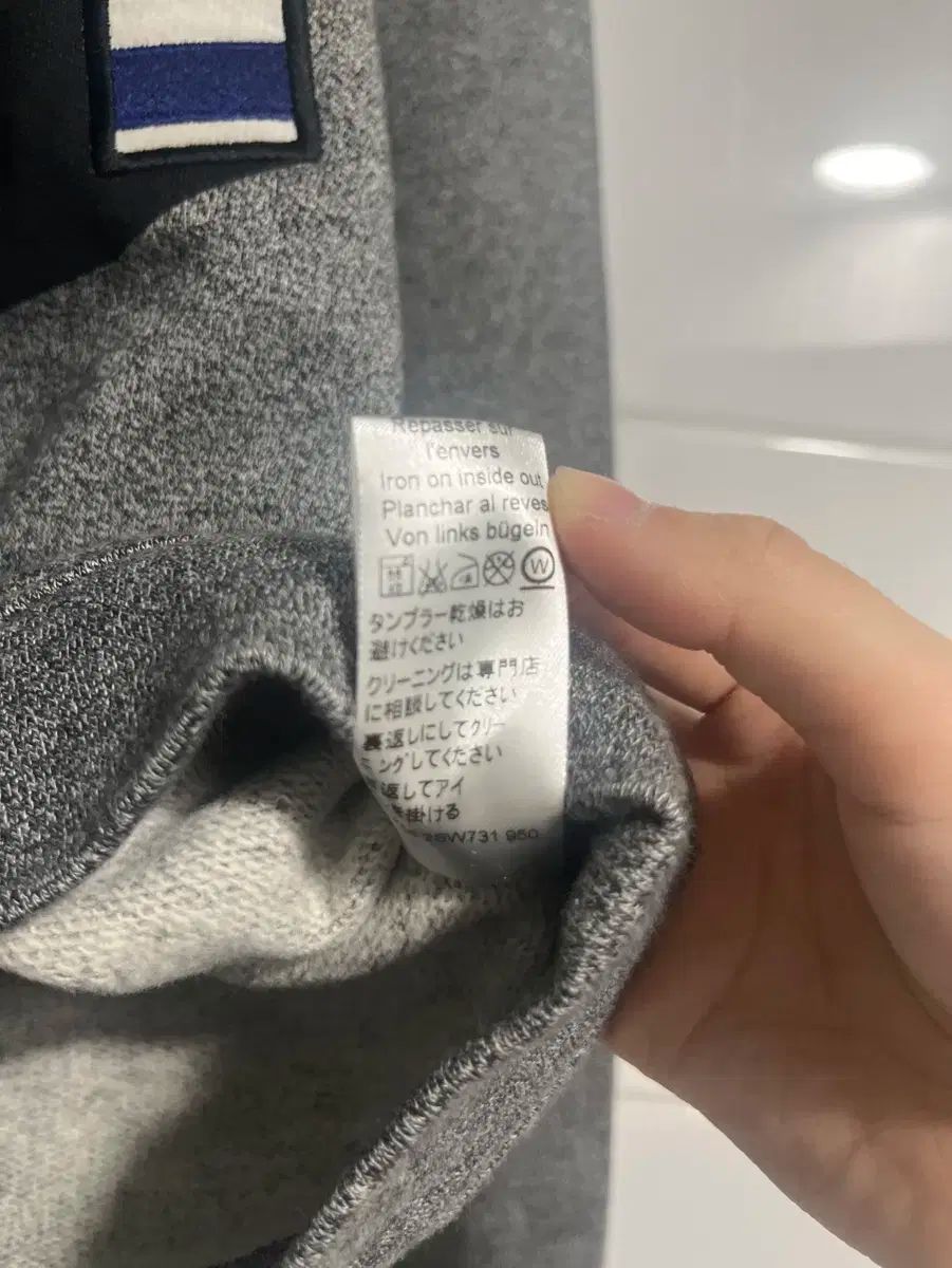 KENZO ケンゾー