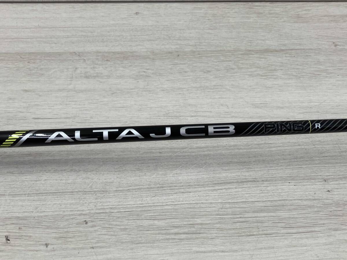  PING G 430 ウェッジ ピン ゴルフクラブ ウェッジ メンズ