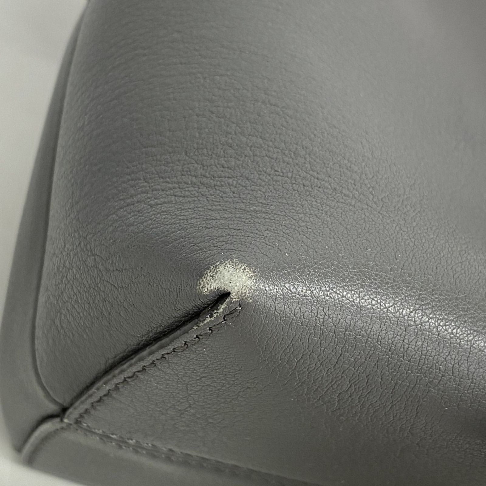新品 FENDI フェンディ メッセンジャーバック フェンディ(FENDI)のバッグ | ブランド通販 X-SELL エクセル