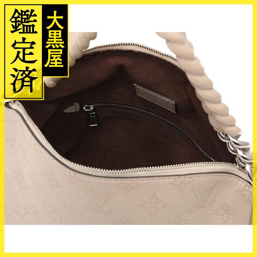 ルイ・ヴィトン バビロン M51224 【433】 - メルカリ 