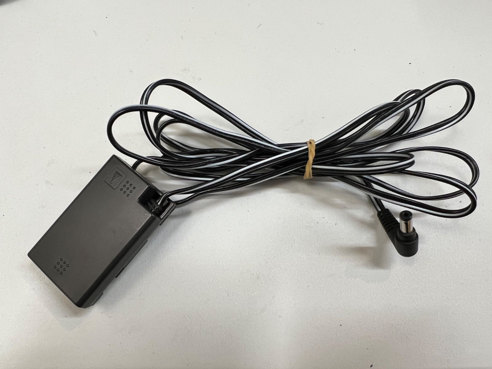 O6-12】◇ Panasonic / パナソニック デジタルビデオカメラ NV-GS5