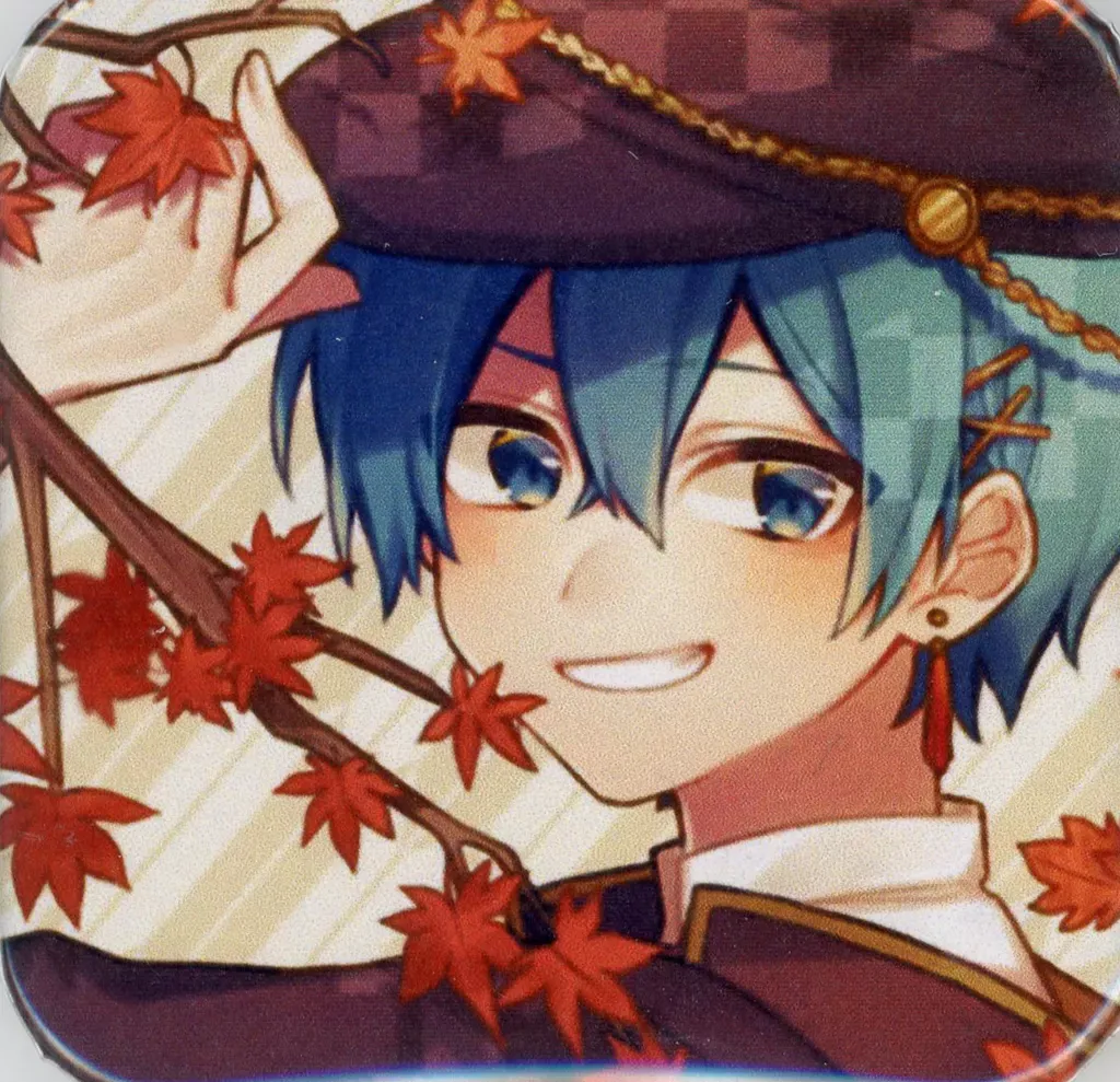 2025年最新】でこぼこツインズの人気アイテム - メルカリ