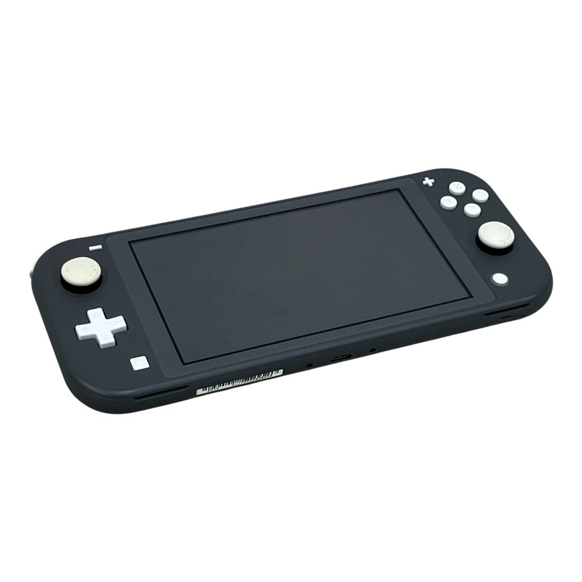 任天堂 Switch LITE HDH-001 ニンテンドー スイッチ ライト 家庭用 ゲーム機 M10082018