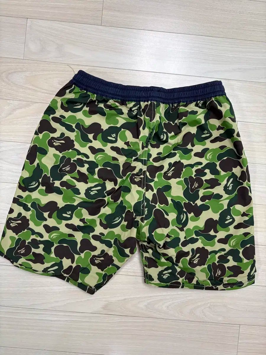 APE