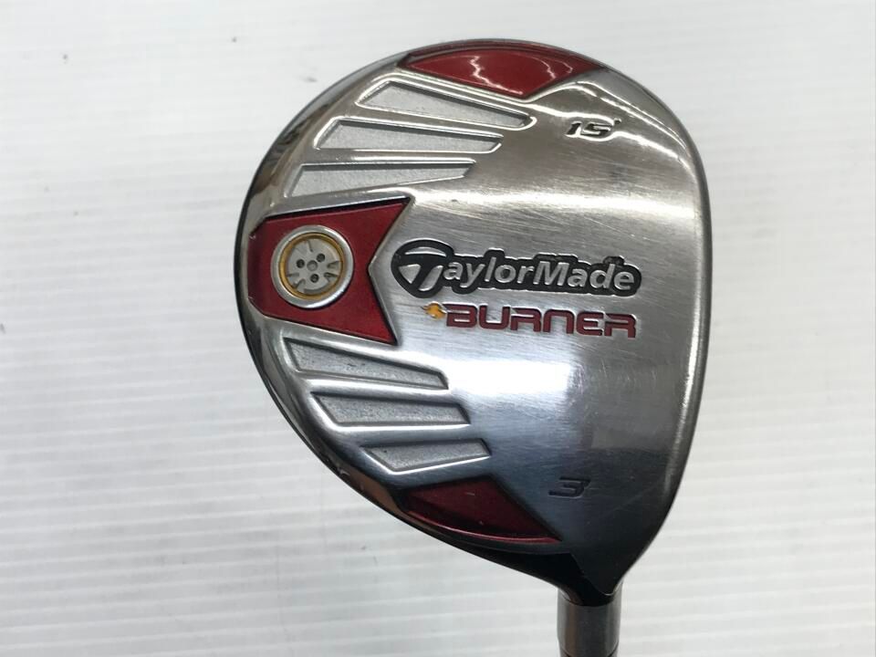 BRIEFING - coco 中古 ブリーフィング BRIEFING ゴルフ小物 オレンジ ショルダーバッグ ポーチ ウエストバッグ 3WAY BRIEFING（バッグ ・ オレンジ/橙色系）のフリマアイテム一覧
