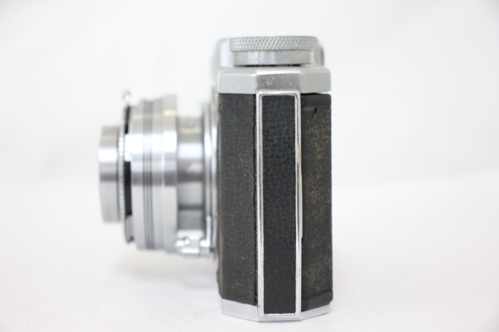 F2.8
