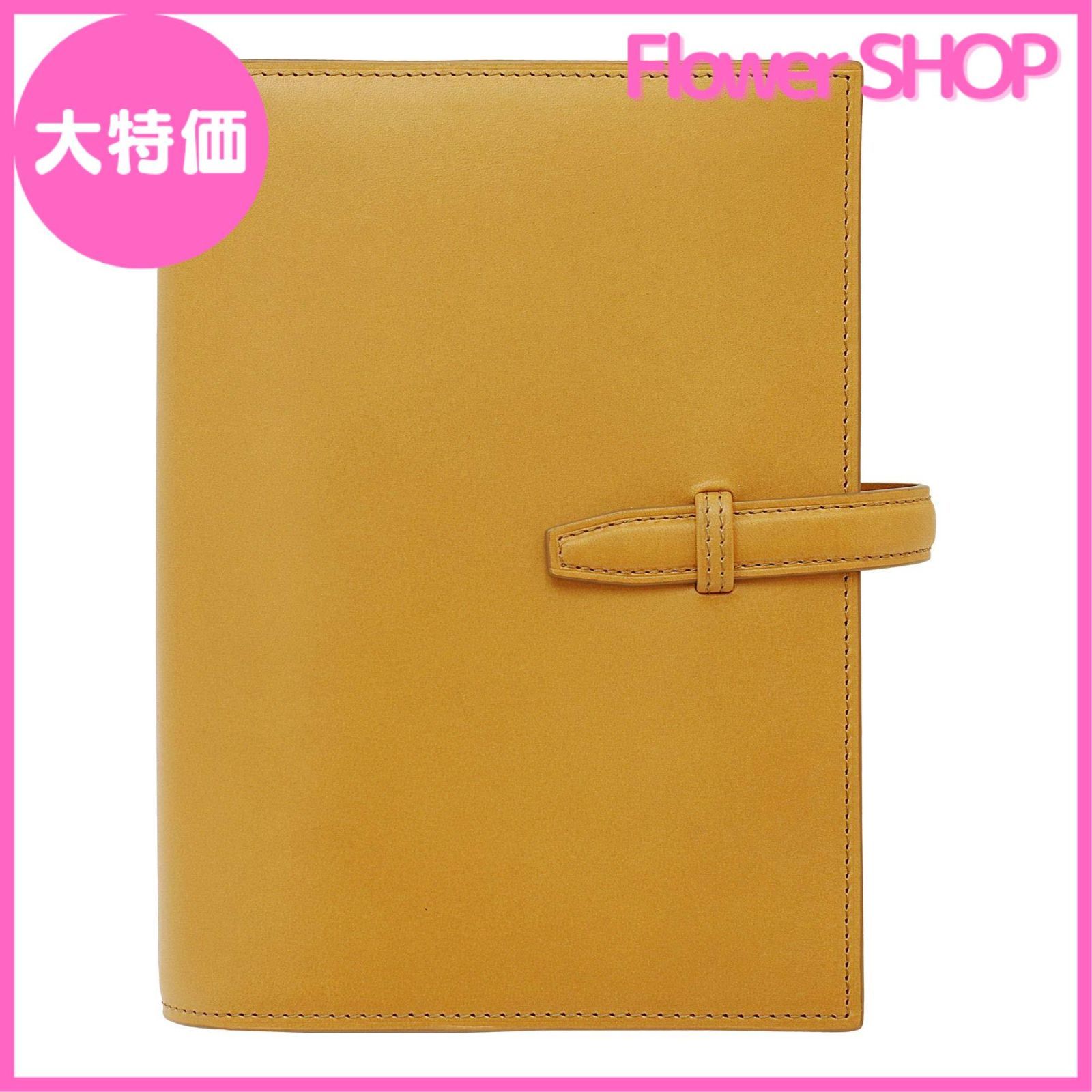 セール中】フランクリン・プランナー システム手帳 コンパクト