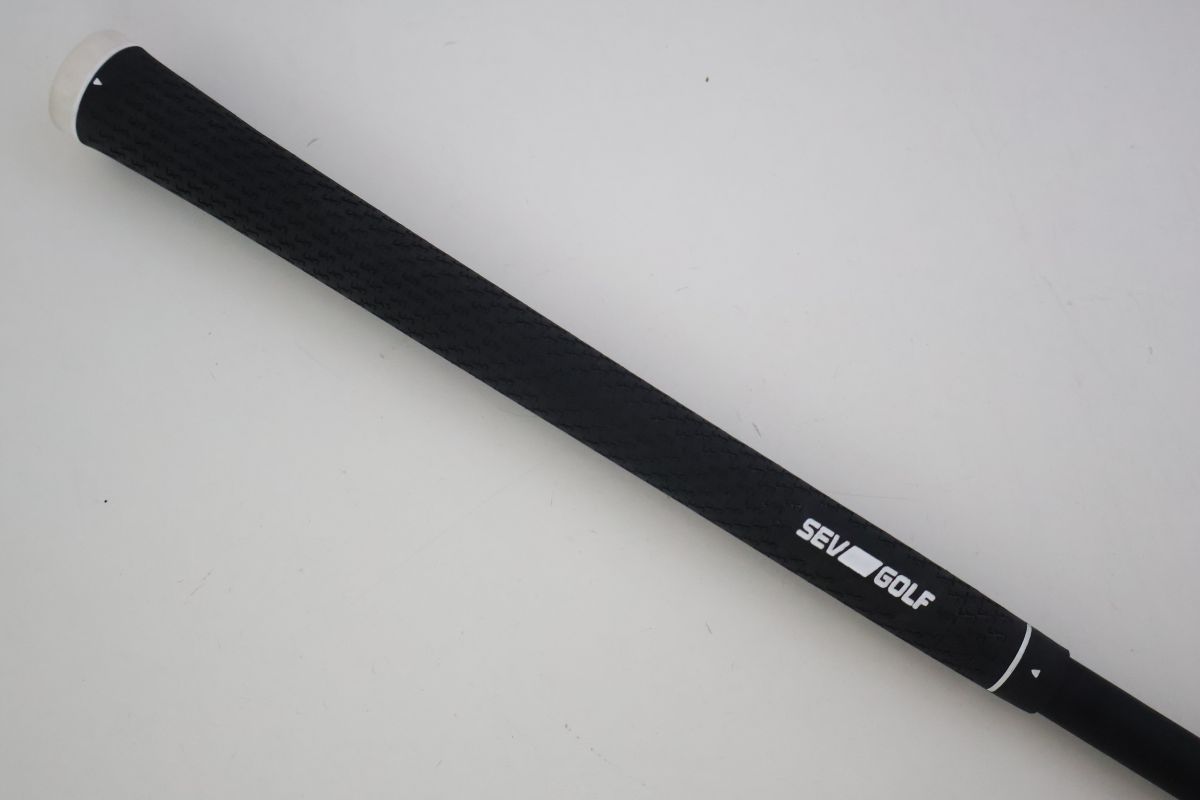 ○ピン ユーティリティ用スリーブ付！日本シャフト☆N.S.PRO MODUS3 