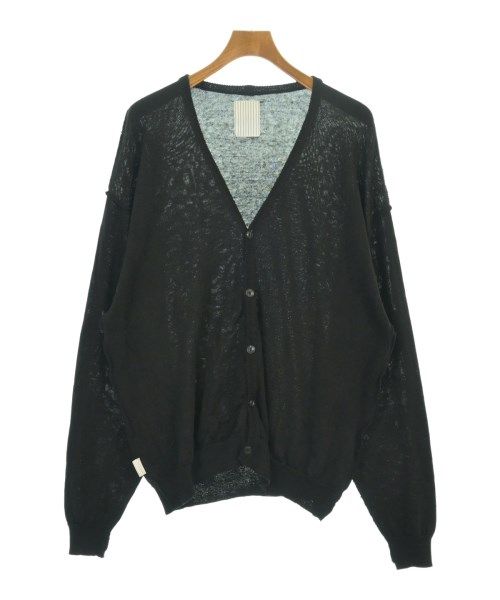 S.F.C エスエフシー カーディガン メンズ 【古着】【中古】 S.F.C カーディガン メンズ 【古着】【中古】【送料無料】 - メルカリ