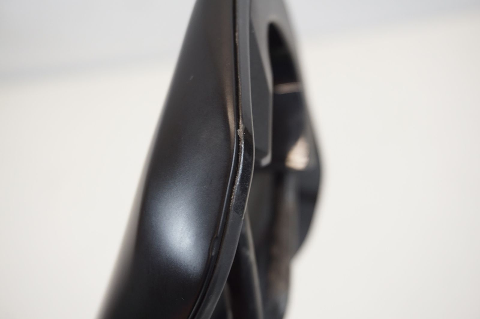 サドル バイチャリ宇都宮店