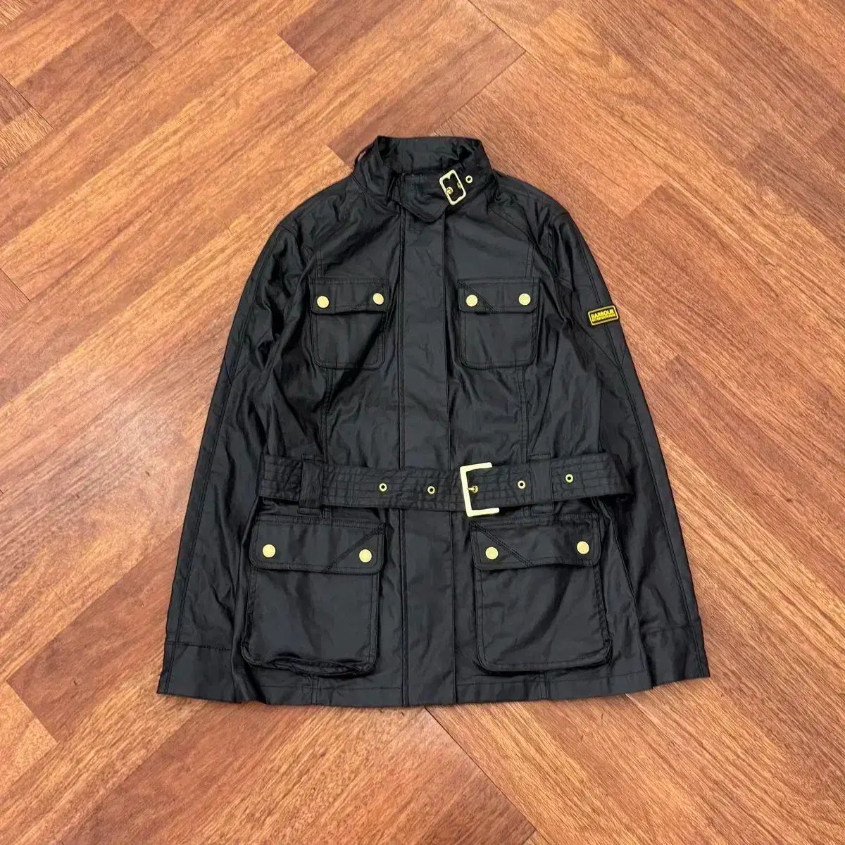 ジャケット・アウター Barbour 卸売 レディース S BARBOUR(バブアー) 国際的 影響 カジュアル