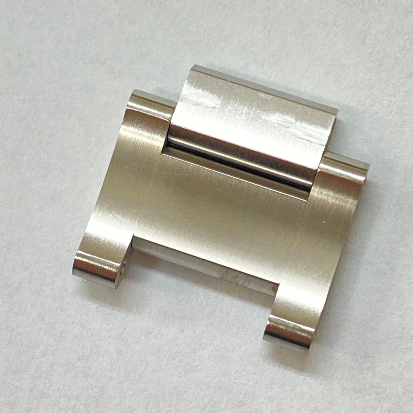 Cartier カルティエ 時計 コマ カリブルドゥカルティエ - メルカリ