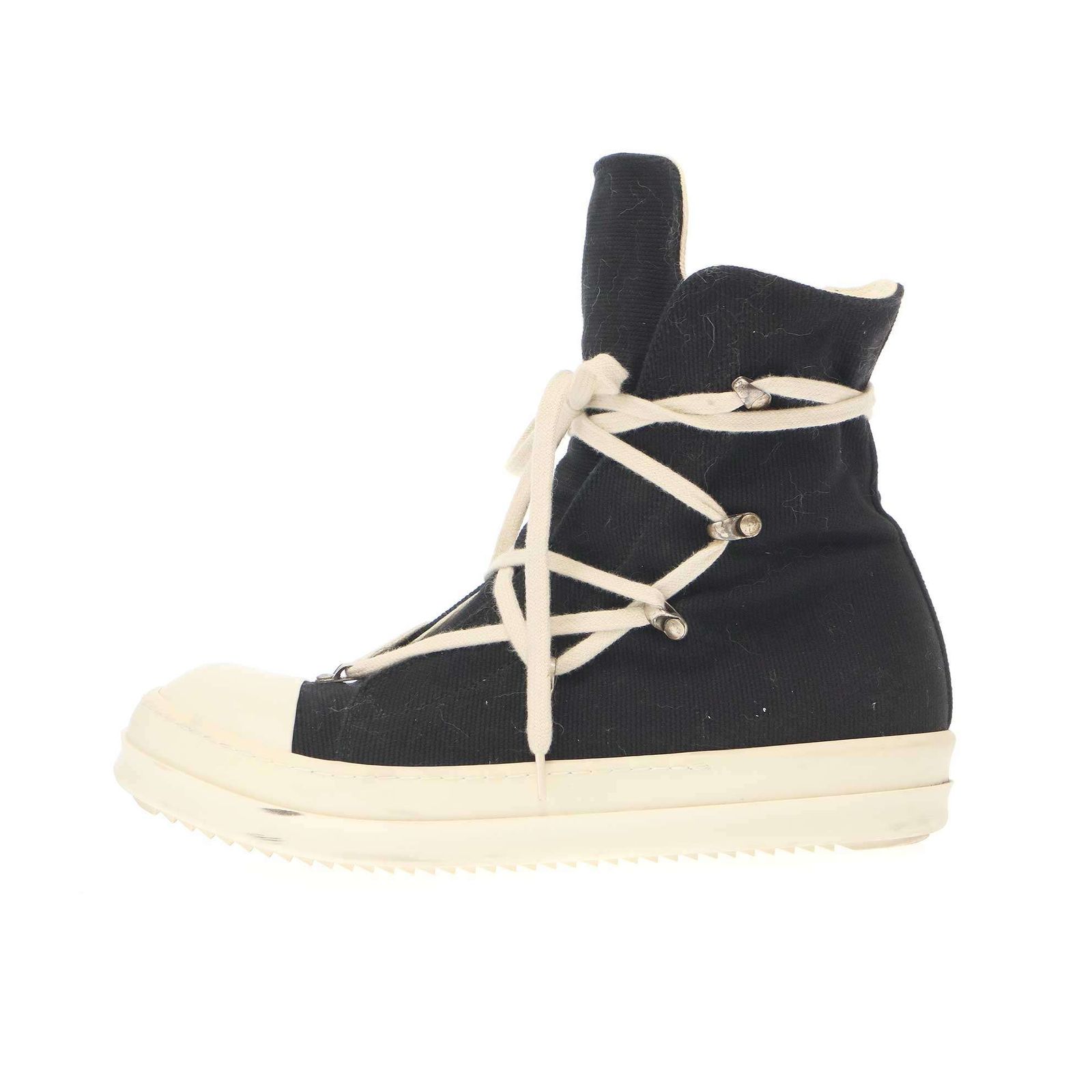 DRKSHDW by Rick Owens ダークシャドウバイリックオウエンス 18SS