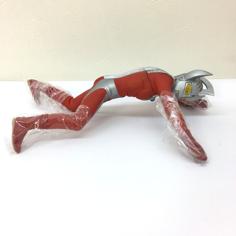 大怪獣シリーズ
