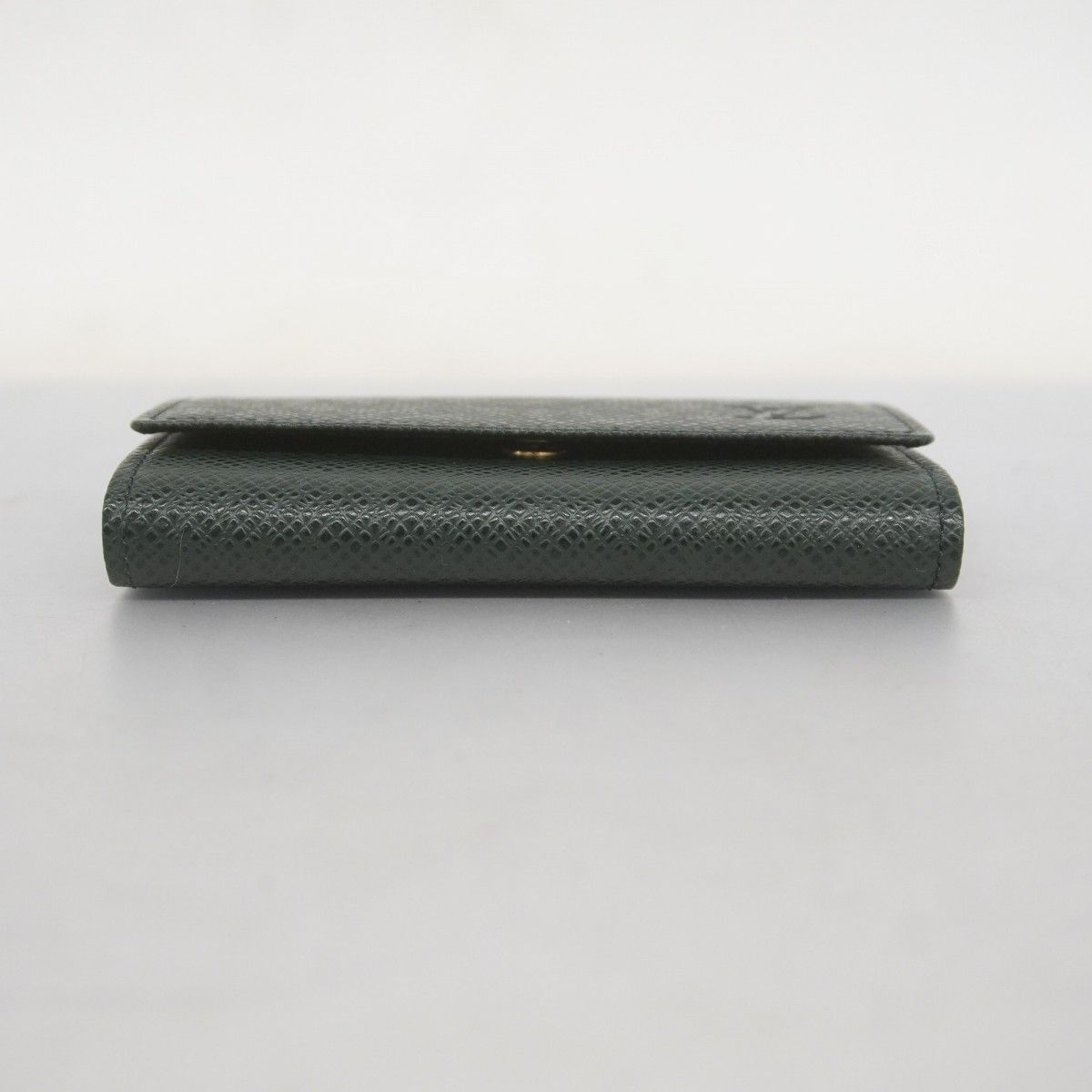 M30534