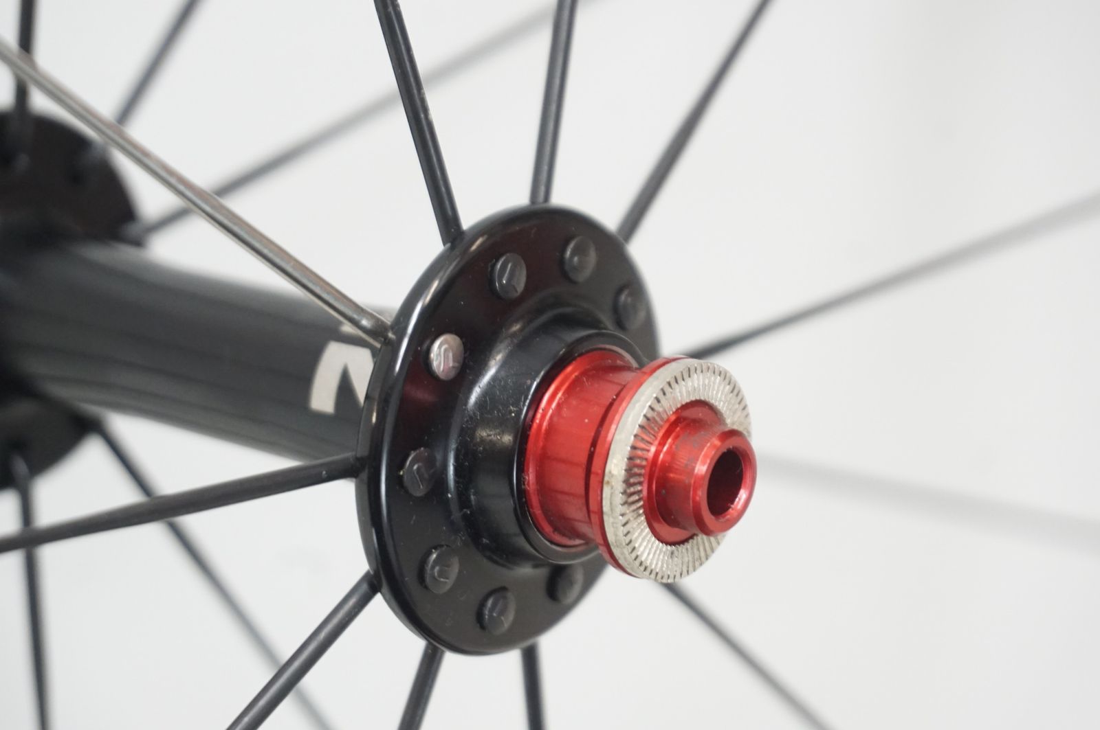 NOVATEC JETFLY ノバテック ジェットフライ シマノ11速 4719871442609-S.jpg