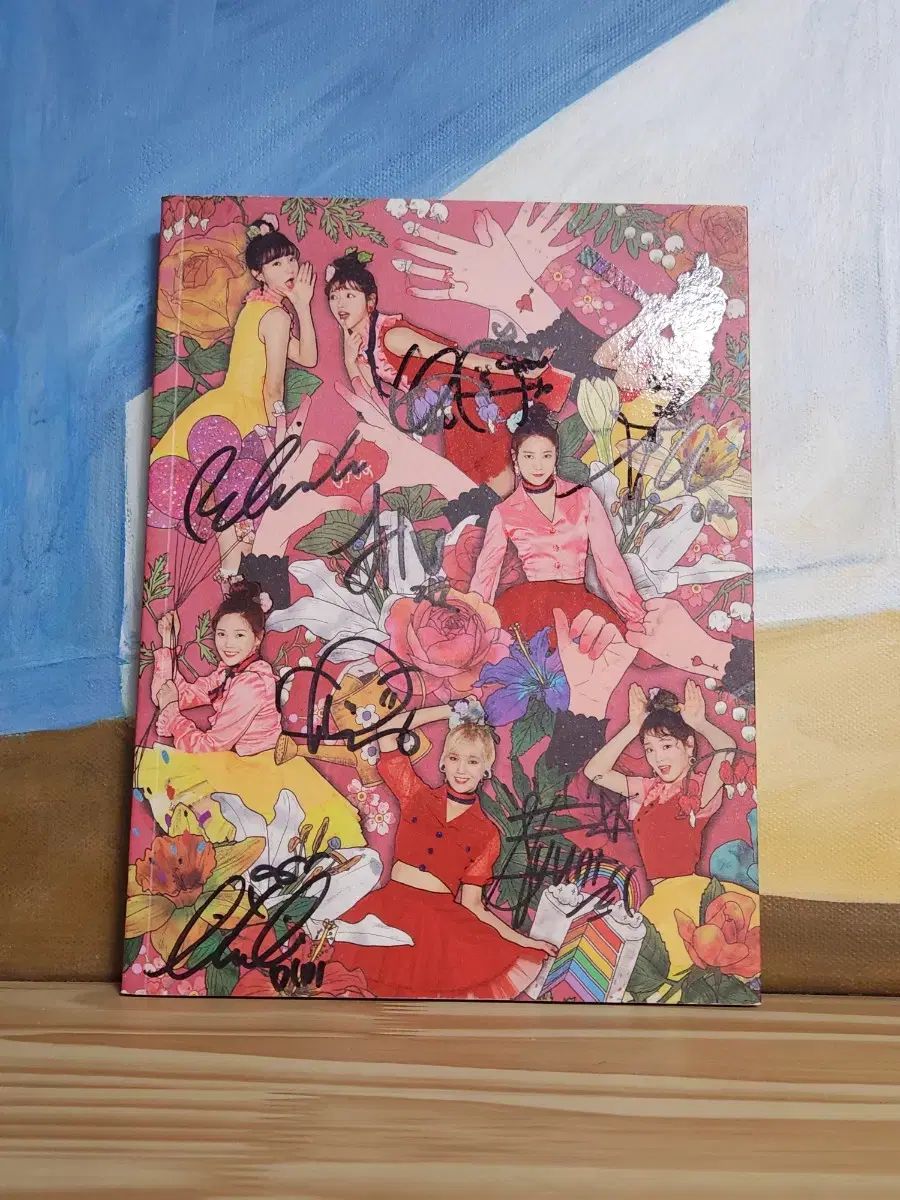 古墳期☆表面風化☆特有な結晶が見られ☆古色上質薄紫色水晶製☆特大コ