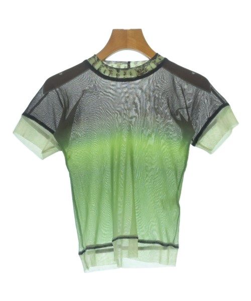 OTTOLINGER Tシャツ カットソー レディース 古着