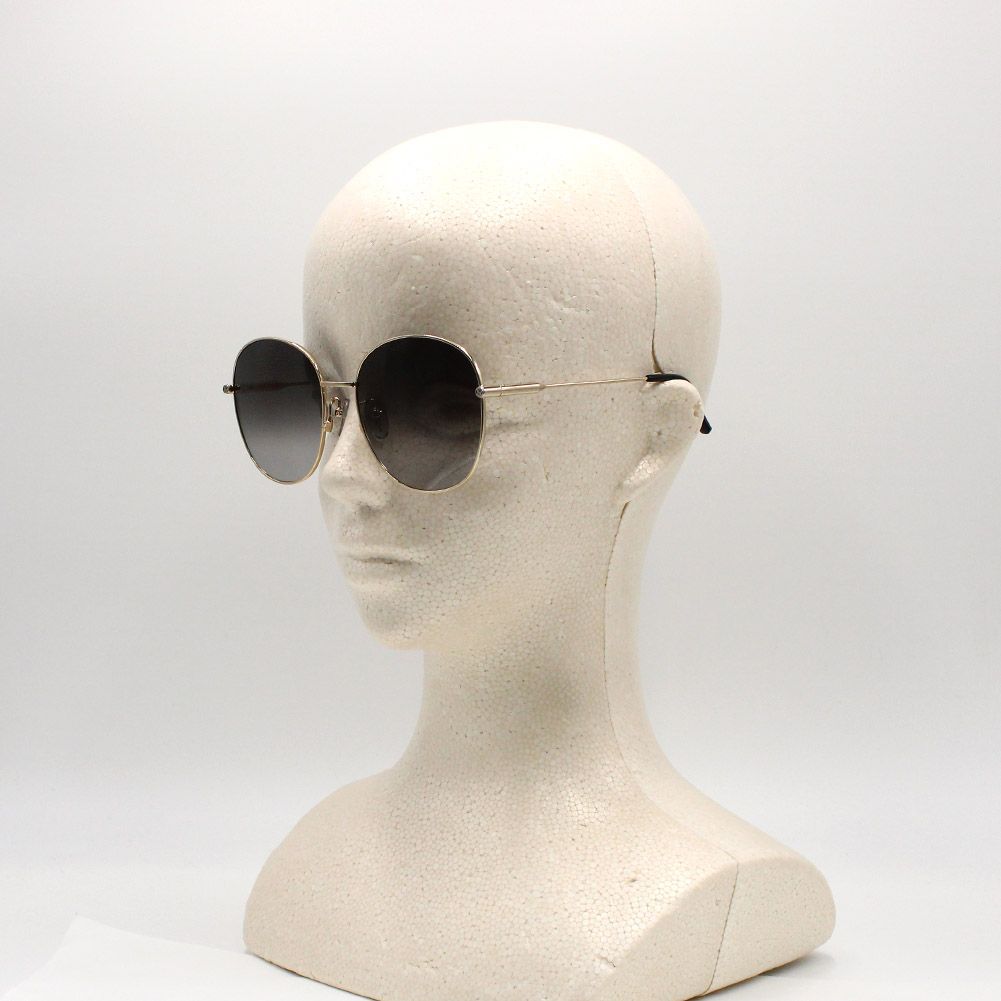 GUCCI グッチ GG1416SK-001 サングラス アジアンフィット グッチ GUCCI GG1416SK 001 サングラス アジアンフィット UV