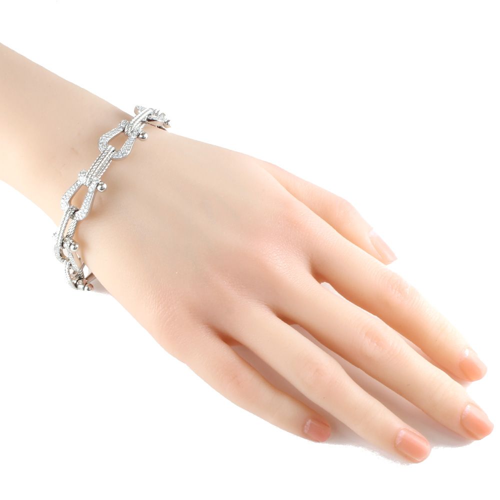 フレッド フォース10 LMケーブル サイズ17 ホワイト 白 フレッド