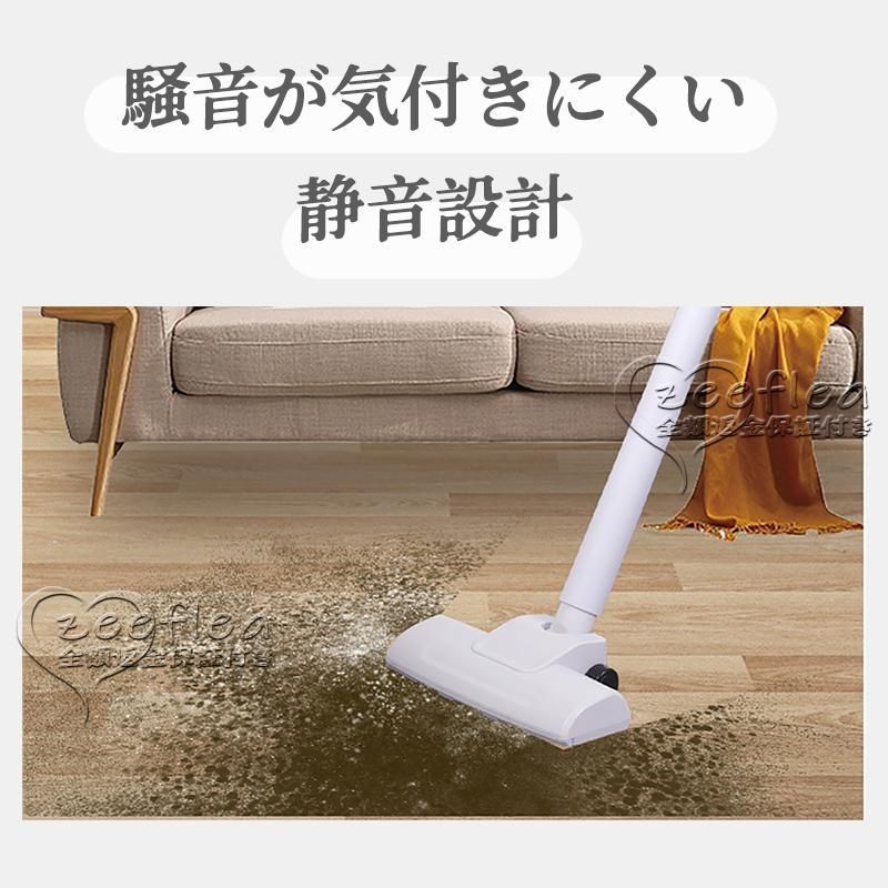 スティック型